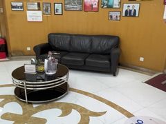 -雅悦齿科(顾村公园店)