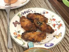 -SONGUOLIFE松果咖啡(七莘路店)