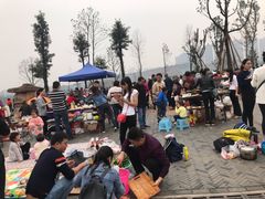 -枫香湖儿童公园