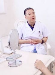 -圣嘉新医疗美容医院