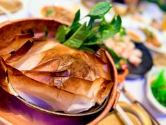 -桂满陇·杭州饭店(清河万象店)
