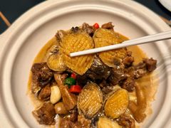 -同庆楼(天鹅湖万达店)