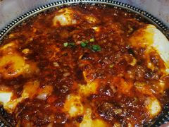 -敏丁拌饭(中街总店)