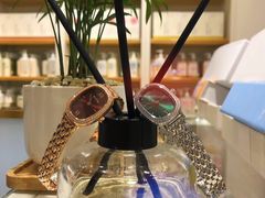 -信誉楼(新乐店)