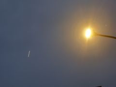 -九重天大饭店(北大街店)