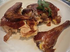 -米庄·原味私房菜(骏壹万邦店)