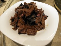 -金时代顺风大酒店(协泰店)