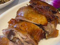 -凯鸽酒楼(大同振兴街店)