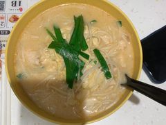 -谭仔米线(壹方城店)