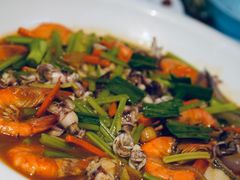 -驻海渔市(置信店)