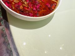 -王府井酒店(金桥港湾店)