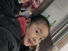-李米线(总店)