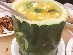 -金时代顺风大酒店(协泰店)