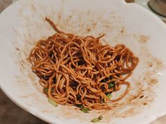-永春园·扬州早茶·淮扬菜(漫乐城店)