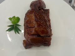 -虹御轩·传承江浙菜(虹桥店)