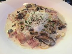 -TAMATI(巴黎贝甜韩式西餐厅店)