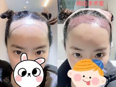 -杭州市第一人民医院(湖滨院区)