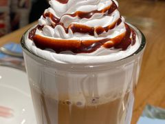 -米兰西点(兴隆台店)