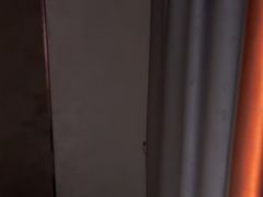 -华夏良子·足道SPA艾灸(铁道大厦店)