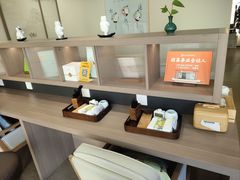-长风拨筋养身(蟠龙天地店)