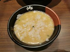 -一蘭拉面(铜锣湾店)