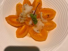 -醉胶东(友谊店)