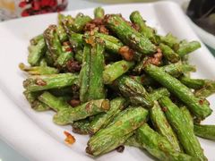 -西夏回族烧麦馆(牡丹街店)
