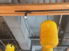 -火宫殿·小吃王国(坡子街店)