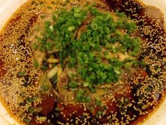 iphone_upload_pic-钦善斋(武侯祠店)