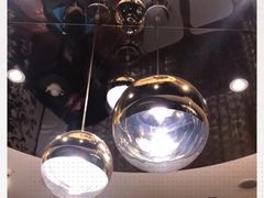 -玉林烤鸭店(黄村康庄店)