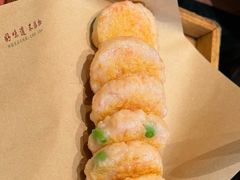 -田园北魏家宴·大同菜(御东店)