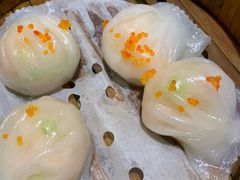 -明泉居茶点荟(车陂店)