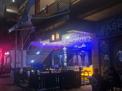 -万达广场(桂林高新店)