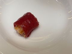 -香宫中餐厅·大连香格里拉(人民路店)
