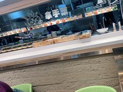 -老乡鸡(融科天地店)