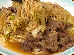 -唔止卤嘢·潮州府城菜(鹭江店)