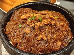 -A One Kitchen·南京精菜馆(晶丽酒店店)