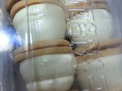 -甜嘟嘟烘焙坊(舒城路店)