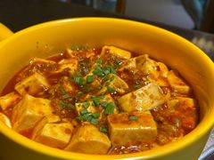 -川里谈·川味小馆(北京路店)