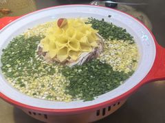 -杏花村水席楼·洛阳水席(老城十字街店)