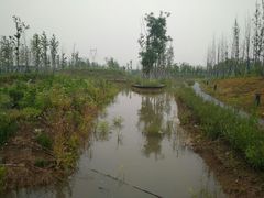 -皇粮浜公园