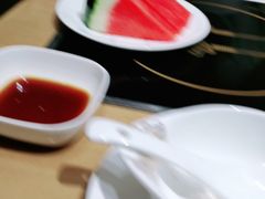 -湯系·煲汤手艺人(东二环泰禾广场店)