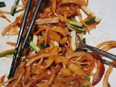 -汤城小厨•粤菜•靓汤(西直门凯德MALL店)