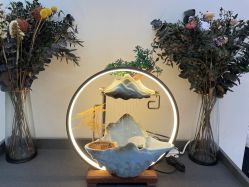 -予初皮肤管理中心