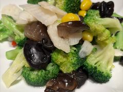 -大鸭梨烤鸭(石佛营店)