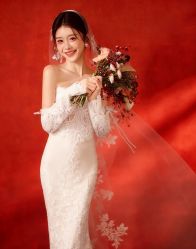 -雅云婚纱摄影工作室旗舰店