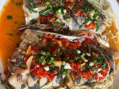 -丰乐餐厅·始于1999·本地老字号