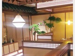 -揽季锅物会.福建黄鱼.海鲜姿造(五四路店)