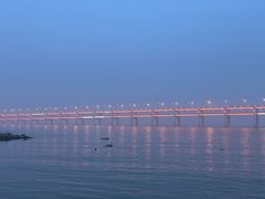 -黑石礁公园