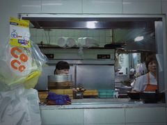 -万寿斋(山阴路店)